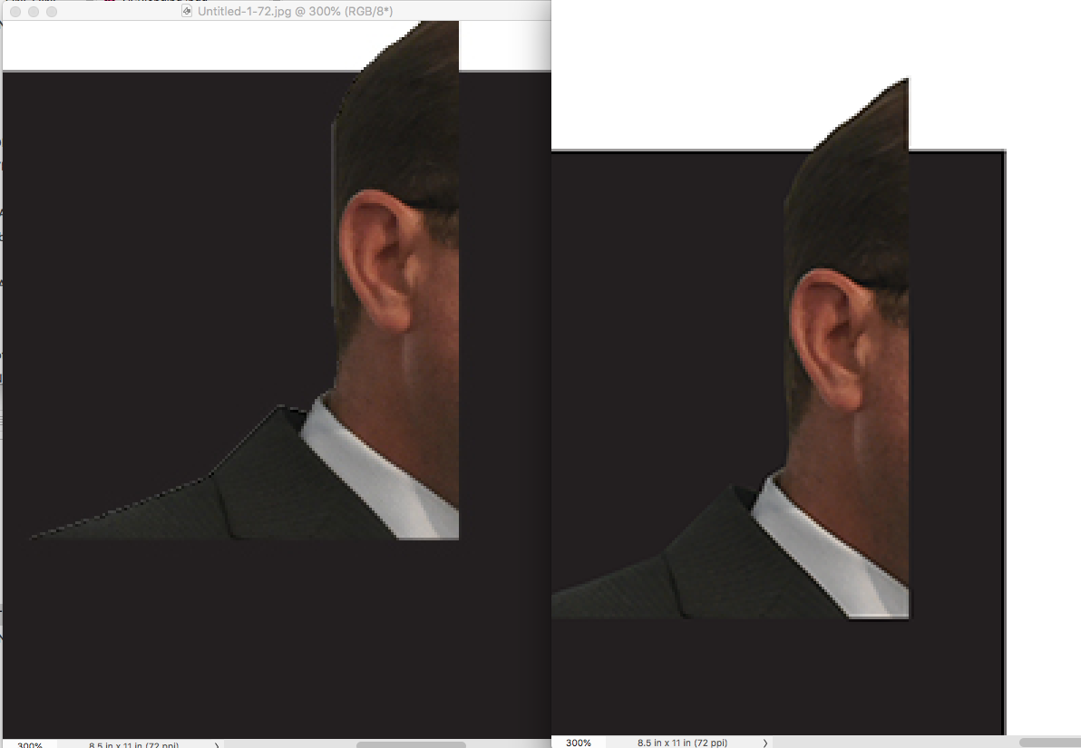 Screen Shot 3.png